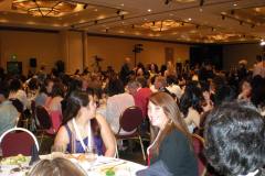 key-club-convention-in-seattle-2009