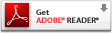 Get Adobe Reader Now!
