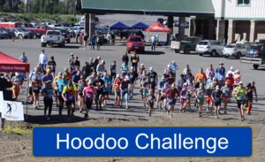 Hoodoo-Challenge