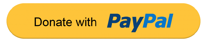 PayPal Button PayPal Donate Buttton