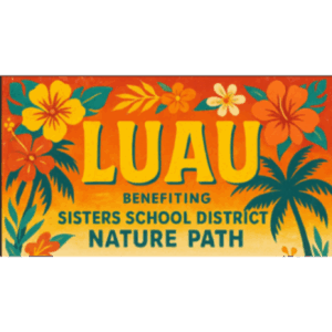 Hawaiian Luau