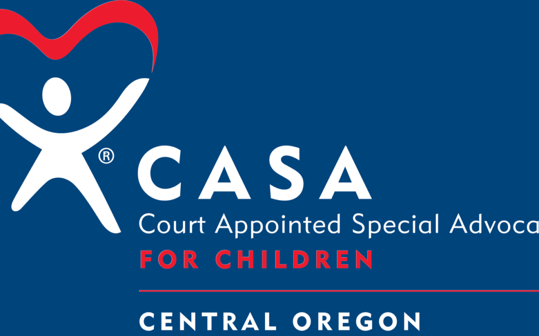 Casa – Court Appointed Special Advocates