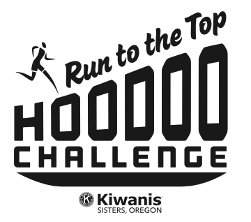 Run to the Top Logo