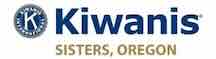 Sisters Kiwanis Community Service Foundation | Empowering Youth and Elevating Community since 1978
