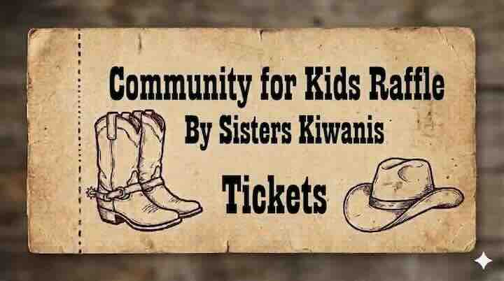 RaffleTicketS Raffle Ticket Icon